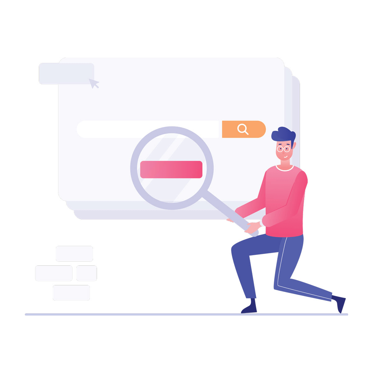 QUEENS LOUNGE(ONLINE SHOP), VARAM